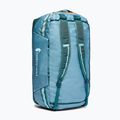 Cestovní taška Cotopaxi Allpa Duffel 70 l blue spruce/abyss  4