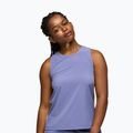 Dámské tílko Cotopaxi Cambio Tank top blue smoke
