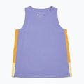 Dámské tílko Cotopaxi Cambio Tank top blue smoke 4