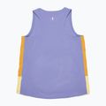 Dámské tílko Cotopaxi Cambio Tank top blue smoke 5