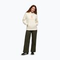 Dámská mikina Cotopaxi Llama Hoodie bone 2