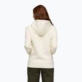 Dámská mikina Cotopaxi Llama Hoodie bone 3