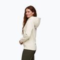 Dámská mikina Cotopaxi Llama Hoodie bone 4