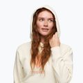 Dámská mikina Cotopaxi Llama Hoodie bone 5