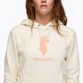 Dámská mikina Cotopaxi Llama Hoodie bone 6