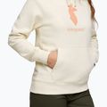 Dámská mikina Cotopaxi Llama Hoodie bone 7