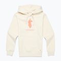Dámská mikina Cotopaxi Llama Hoodie bone 8