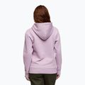 Dámská mikina Cotopaxi Do Good Hoodie antique 3
