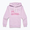Dámská mikina Cotopaxi Do Good Hoodie antique 8