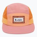 Kšiltovka Cotopaxi Altitude Tech 5-Panel apricot/rose 2