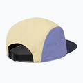 Kšiltovka Cotopaxi Do Good 5-Panel amber/carbon 2