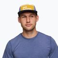 Kšiltovka Cotopaxi Do Good 5-Panel amber/carbon 3