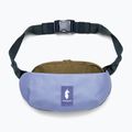 Ledvinka Cotopaxi Coso 2L Hip Pack blue smoke/live oak