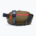 Ledvinka Cotopaxi Coso 2L Hip Pack blue smoke/live oak 3