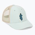 Kšiltovka Cotopaxi Llama Trucker foam