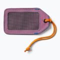 Štítek na zavazadlo Cotopaxi Luggage Tag del dia 2