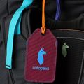 Štítek na zavazadlo Cotopaxi Luggage Tag del dia 3