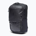 Městský batoh Cotopaxi Allpa 26L Daypack Cotopaxi Black 2