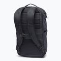 Městský batoh Cotopaxi Allpa 26L Daypack Cotopaxi Black 3