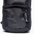 Městský batoh Cotopaxi Allpa 26L Daypack Cotopaxi Black 6
