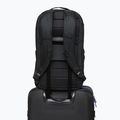 Městský batoh Cotopaxi Allpa 26L Daypack Cotopaxi Black 9