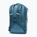 Městský batoh Cotopaxi Allpa Daypack 26 l blue spruce and abyss 2