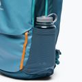 Městský batoh Cotopaxi Allpa Daypack 26 l blue spruce and abyss 3