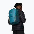 Městský batoh Cotopaxi Allpa Daypack 26 l blue spruce and abyss 7