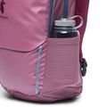 Městský batoh Cotopaxi Allpa Daypack 26 l fig 3