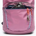 Městský batoh Cotopaxi Allpa Daypack 26 l fig 4
