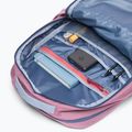 Městský batoh Cotopaxi Allpa Daypack 26 l fig 5