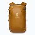 Turistický batoh Cotopaxi Allpa Travel Pack 28 l bronze
