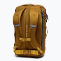 Turistický batoh Cotopaxi Allpa Travel Pack 28 l bronze 3