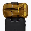 Turistický batoh Cotopaxi Allpa Travel Pack 28 l bronze 9