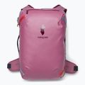 Turistický batoh Cotopaxi Allpa Travel Pack 35 l fig