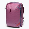 Turistický batoh Cotopaxi Allpa Travel Pack 35 l fig 2