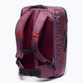 Turistický batoh Cotopaxi Allpa Travel Pack 35 l fig 3