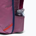Turistický batoh Cotopaxi Allpa Travel Pack 35 l fig 5