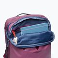 Turistický batoh Cotopaxi Allpa Travel Pack 35 l fig 7