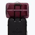 Turistický batoh Cotopaxi Allpa Travel Pack 35 l fig 9