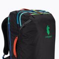 Turistický batoh Cotopaxi Allpa Travel Pack 42 l del dia dark 2