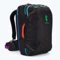 Turistický batoh Cotopaxi Allpa Travel Pack 42 l del dia dark 3