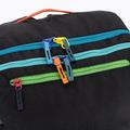 Plecak podróżny Cotopaxi Allpa Travel Pack 42 l del dia dark 4