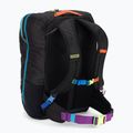 Turistický batoh Cotopaxi Allpa Travel Pack 42 l del dia dark 5