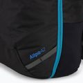 Turistický batoh Cotopaxi Allpa Travel Pack 42 l del dia dark 6