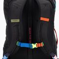 Plecak podróżny Cotopaxi Allpa Travel Pack 42 l del dia dark 7