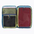 Turistický batoh Cotopaxi Allpa Travel Pack 42 l del dia dark 8