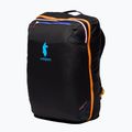 Turistický batoh Cotopaxi Allpa Travel Pack 42 l del dia dark 9