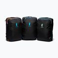 Turistický batoh Cotopaxi Allpa Travel Pack 42 l del dia dark 10