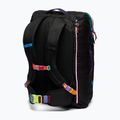 Turistický batoh Cotopaxi Allpa Travel Pack 42 l del dia dark 11